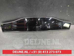 Kia Sportage Panoramic roof O726832 photo 3