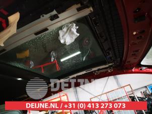 Kia Sportage Panoramic roof O726832 photo 2