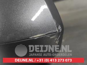 Kia Rio Wing mirror, left O726845 photo 3