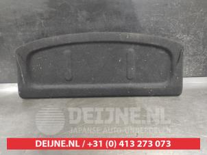 Kia Rio Hutablage O726877 foto 2