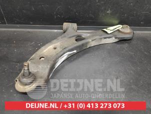Suzuki Swift Front lower wishbone, left O726913 photo 2