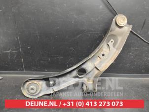 Suzuki Swift Draagarm onder rechts-voor O726914 foto 3