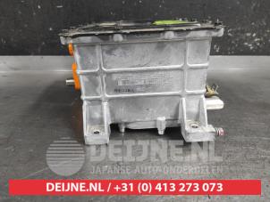 Hyundai Nexo Steuergerät Kühlung O726916 foto 3