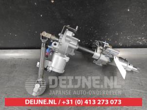 Hyundai Nexo Steering column O726917 photo 2