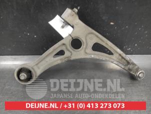 Hyundai Nexo Querlenker unten links vorne O726919 foto 2