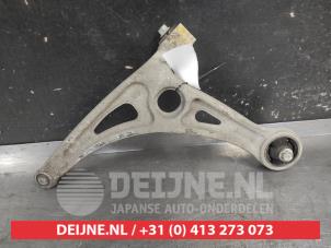 Hyundai Nexo Querlenker unten rechts vorne O726920 foto 2