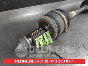 Hyundai Nexo Antriebswelle links vorne O726924 foto 2