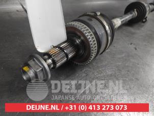 Hyundai Nexo Front drive shaft, right O726925 photo 3