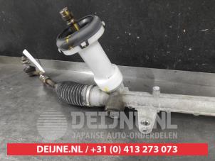 Hyundai Nexo Lenkgetriebe O726927 foto 2