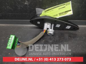 Kia Sportage Antenne O726928 foto 2