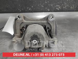 Hyundai Nexo Bremszange links vorne O726933 foto 2