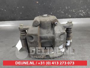 Hyundai Nexo Bremszange links vorne O726933 foto 3