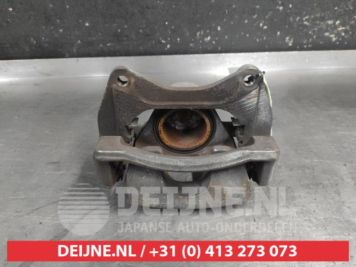 Hyundai Nexo Bremszange rechts vorne O726934