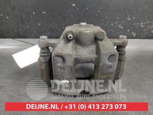 Hyundai Nexo Bremszange rechts vorne O726934 foto 3