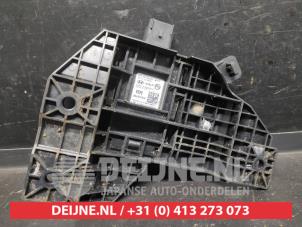 Kia Sportage Blinden Fleck Sensor O726937 foto 2