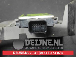 Kia Sportage Blind spot sensor O726936 photo 3