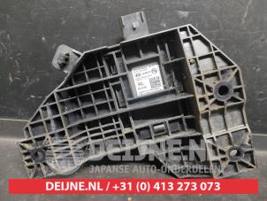 Kia Sportage Blind spot sensor O726936 photo 2