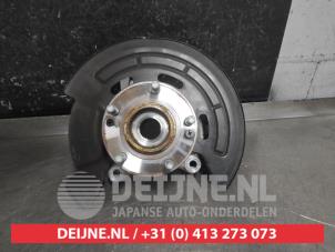 Hyundai Nexo Fusee rechts-voor O726938 foto 2