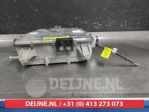 Hyundai Nexo Inverter (Hybrid) O726946 photo 3