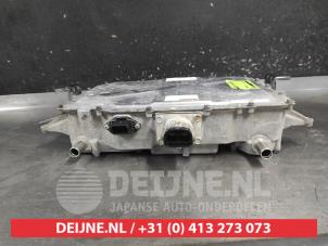Hyundai Nexo Inverter (Hybrid) O726946 photo 2
