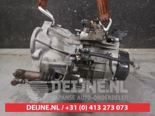 Kia Ceed Versnellingsbak O726951 foto 2