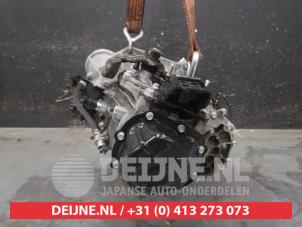 Kia Ceed Versnellingsbak O726951 foto 3