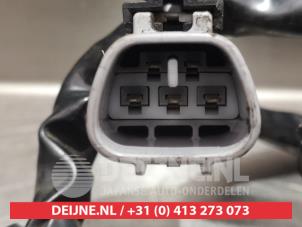 Toyota Prius Ruitenwissermotor voor O349288 foto 4