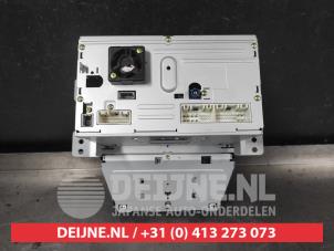 Hyundai Santafe Radio O726989 photo 2