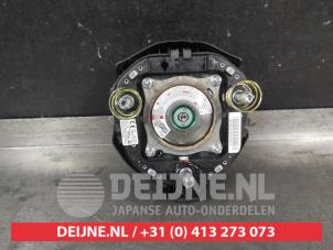 Kia Picanto Airbag links (Lenkrad) O727010 foto 2