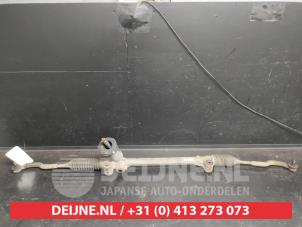 Suzuki Swift Lenkgetriebe O727023 foto 2