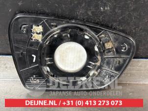 Kia Pro Ceed Spiegelglas links O727024 foto 2