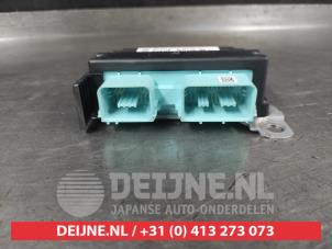 Hyundai Nexo Airbag Module O727031 foto 2