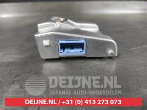 Hyundai Nexo Camera voorzijde O727036 foto 2
