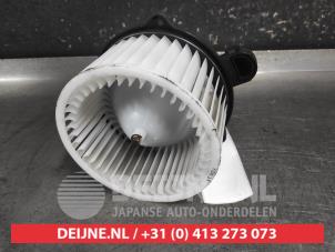 Hyundai Nexo Kachel Ventilatiemotor O727038 foto 2