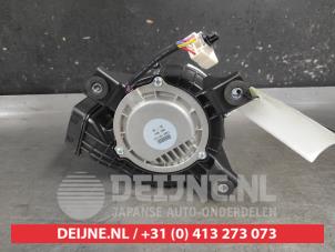 Hyundai Nexo Battery fan O727039 photo 2