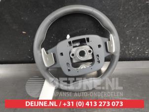 Hyundai Nexo Stuurwiel O727042 foto 2
