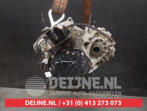 Kia Venga Gearbox O727044 photo 3