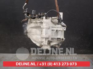 Kia Venga Gearbox O727044 photo 2