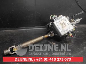 Kia Pro Ceed Lenksäulenwelle O727045 foto 2