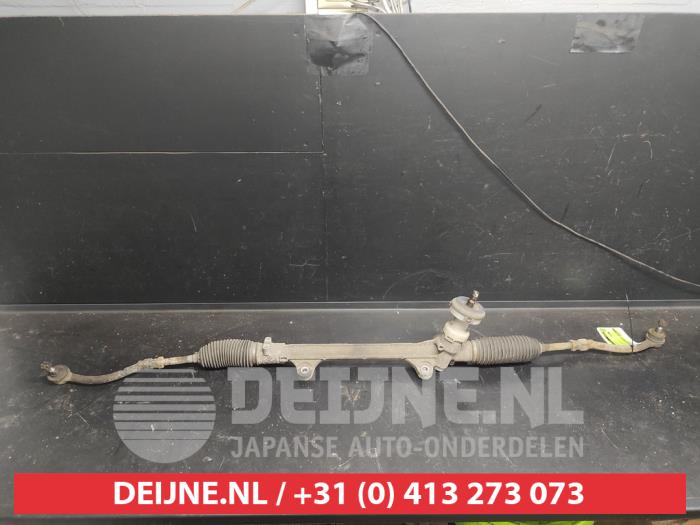 Kia Pro Ceed Stuurhuis O727080