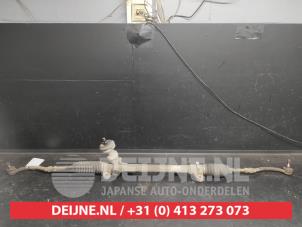 Kia Pro Ceed Lenkgetriebe O727080 foto 2