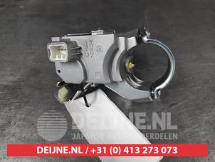 Hyundai Nexo Stuurslot O727084 foto 2