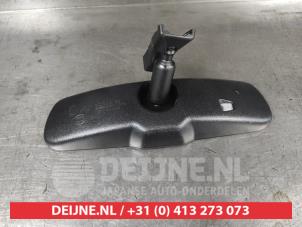 Hyundai Nexo Innenspiegel O727085 foto 2