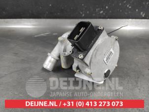 Hyundai Nexo Zusätzliche Wasserpumpe O727088 foto 2