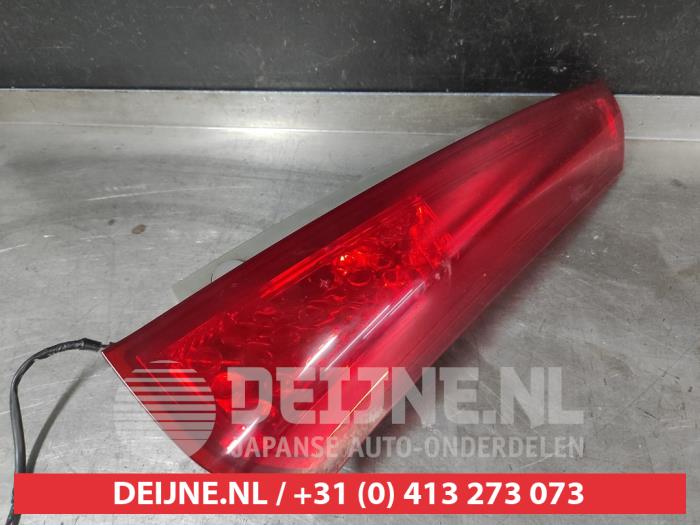 Kia Ceed Achterlicht rechts O727093