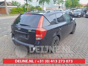 Kia Ceed Achterlicht rechts O727093 foto 3