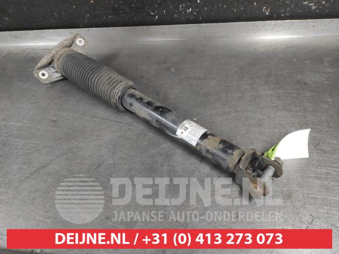 Hyundai Nexo Schokdemper links-achter O727094