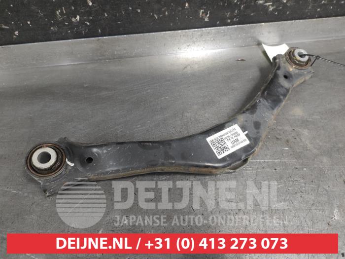 Hyundai Nexo Draagarm rechts-achter O727100