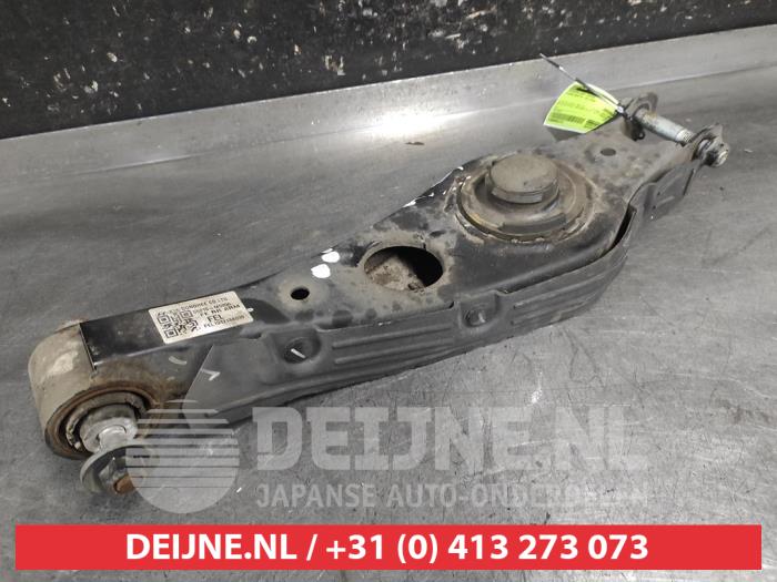 Hyundai Nexo Draagarm links-achter O727101