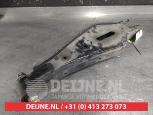 Hyundai Nexo Draagarm links-achter O727101 foto 2